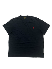 Ralph Lauren T-Shirt (XL)