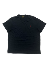 Ralph Lauren T-Shirt (XL)