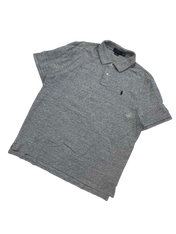 Ralph Lauren Poloshirt (XL)