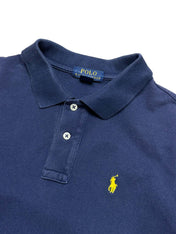 Polo Ralph Lauren Poloshirt (XS-S)