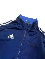 Adidas Vintage Trackjacket (M)