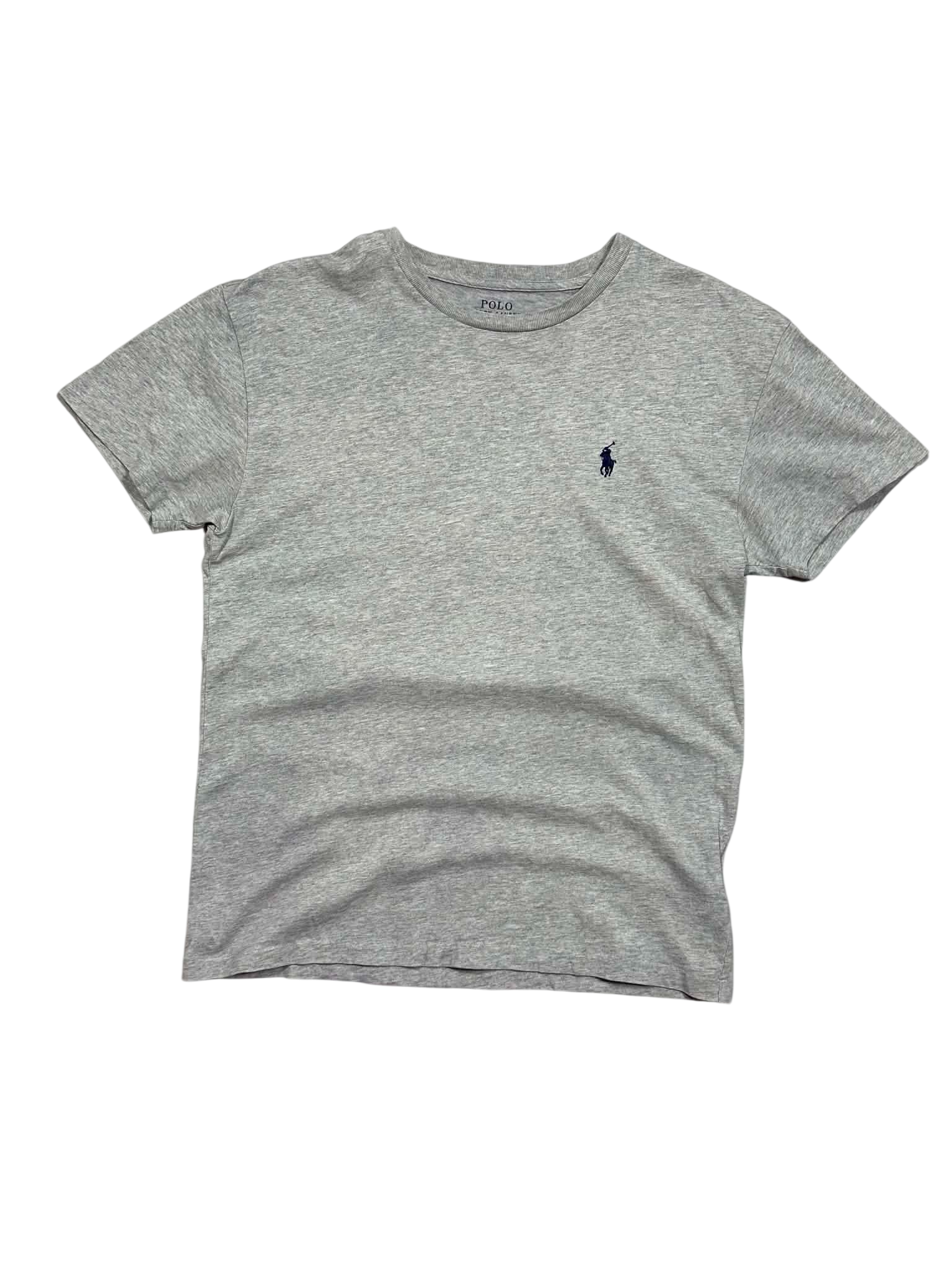 Polo Ralph Lauren T-Shirt (XS)