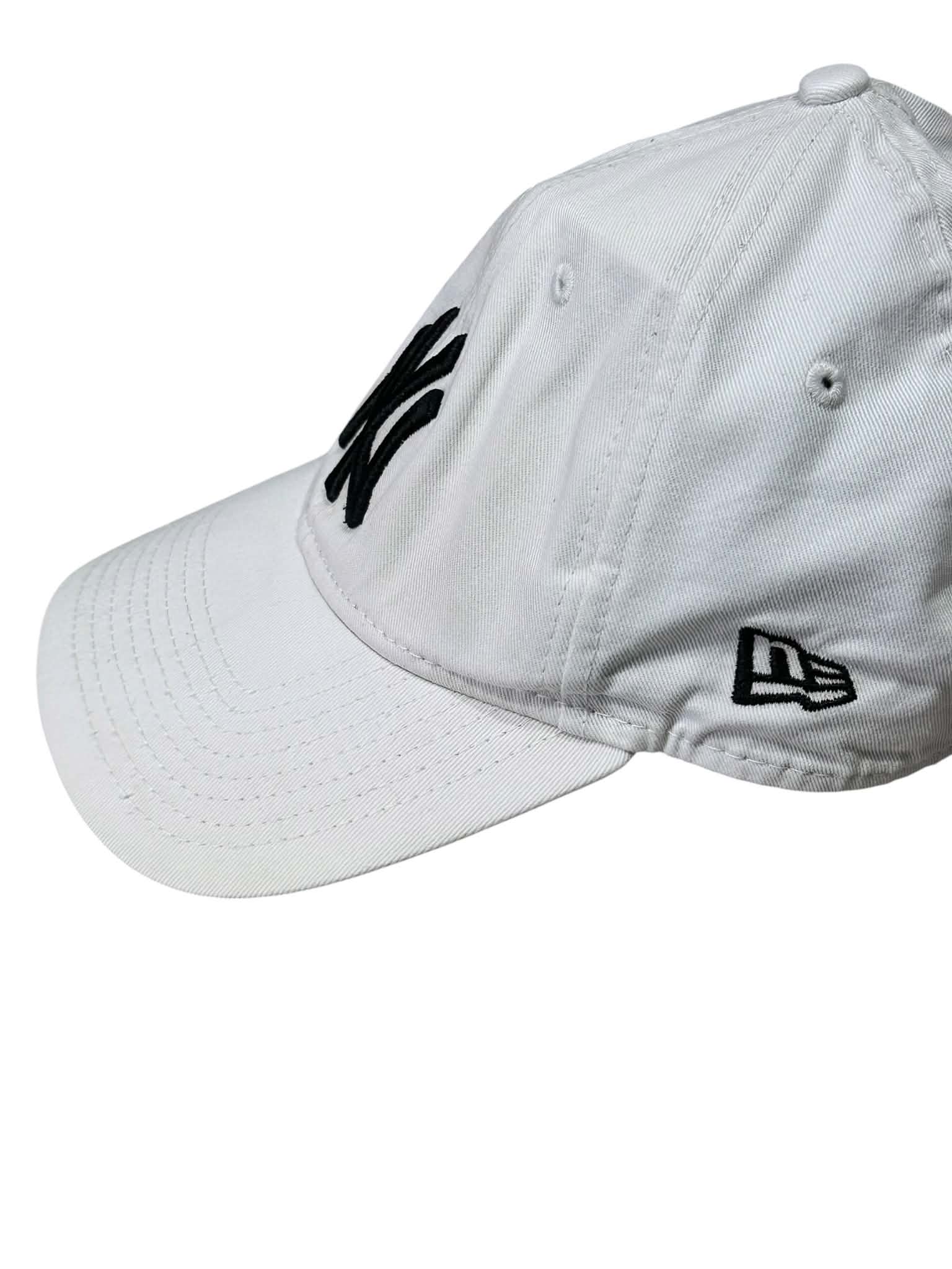New Era 9FORTY Cap (One Size)