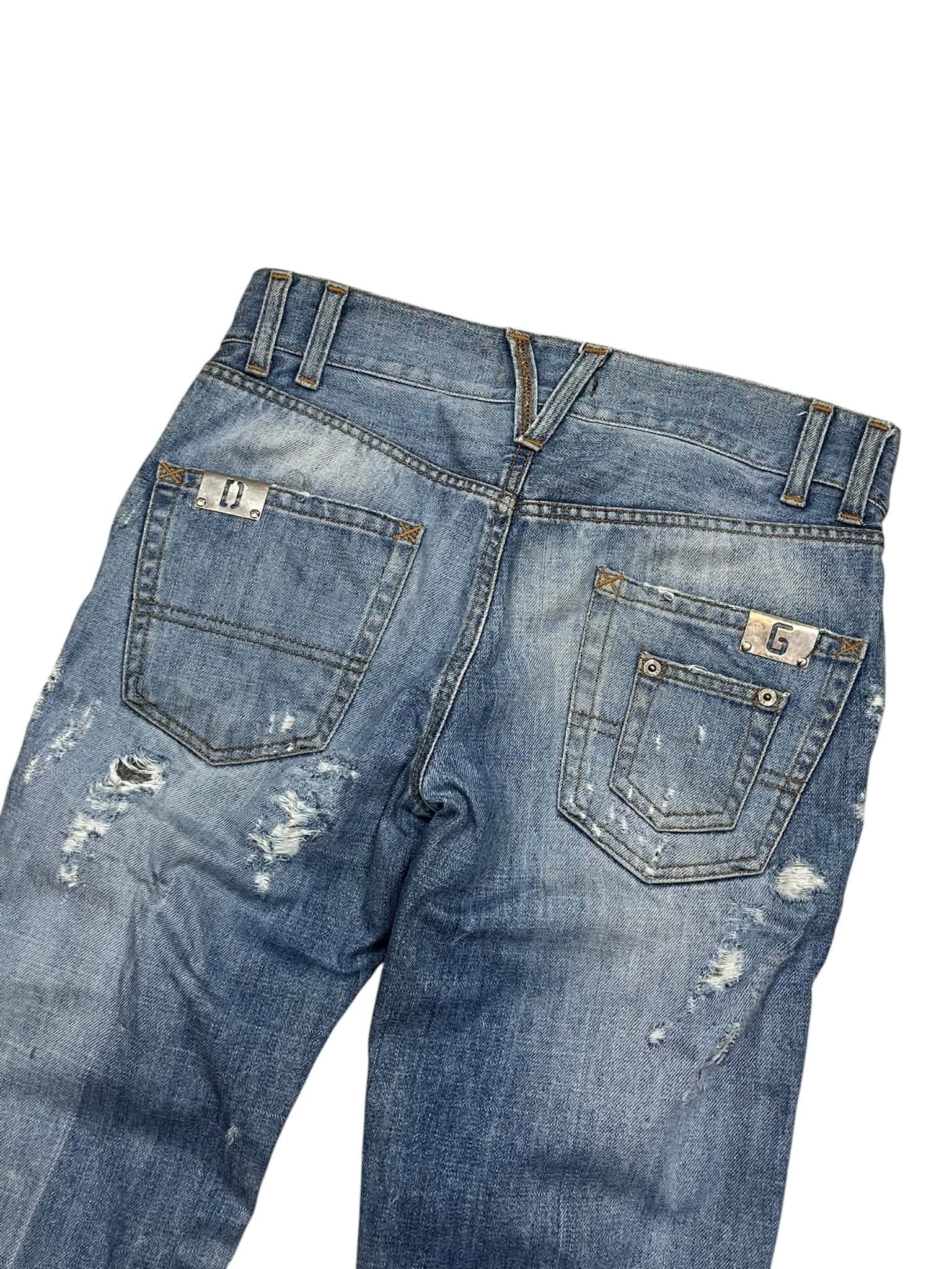 99c5bba4-969d-412e-8575-e2baafcfab86.jpg