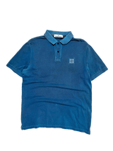 Stone Island Poloshirt (L)