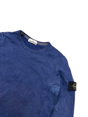 Stone Island Crewneck (M)