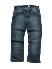 Armani Vintage Jeans (M)
