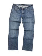 Armani Jeans (M)