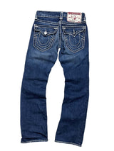 True Religion Jeans (S-M)