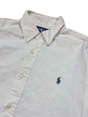 Polo Ralph Lauren Shirt (L)