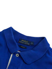 Polo Ralph Lauren Chief Keef PARIS Polo (XL)