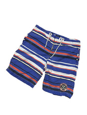 Polo Ralph Lauren Shorts (M)