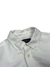 Polo Ralph Lauren Old Money Shirt (S)