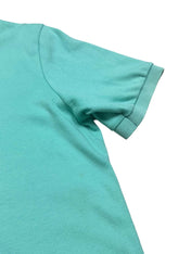 Polo Ralph Lauren Poloshirt (M-L)