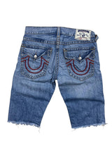 True Religion Shorts (L)