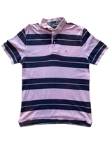 Tommy Hilfiger Poloshirt (L)