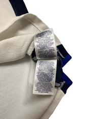 Polo Ralph Lauren Bigpony Longsleeve Poloshirt (XS)