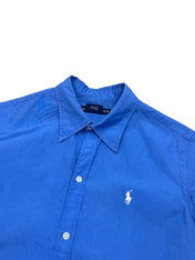 Polo Ralph Lauren Shirt (XS)