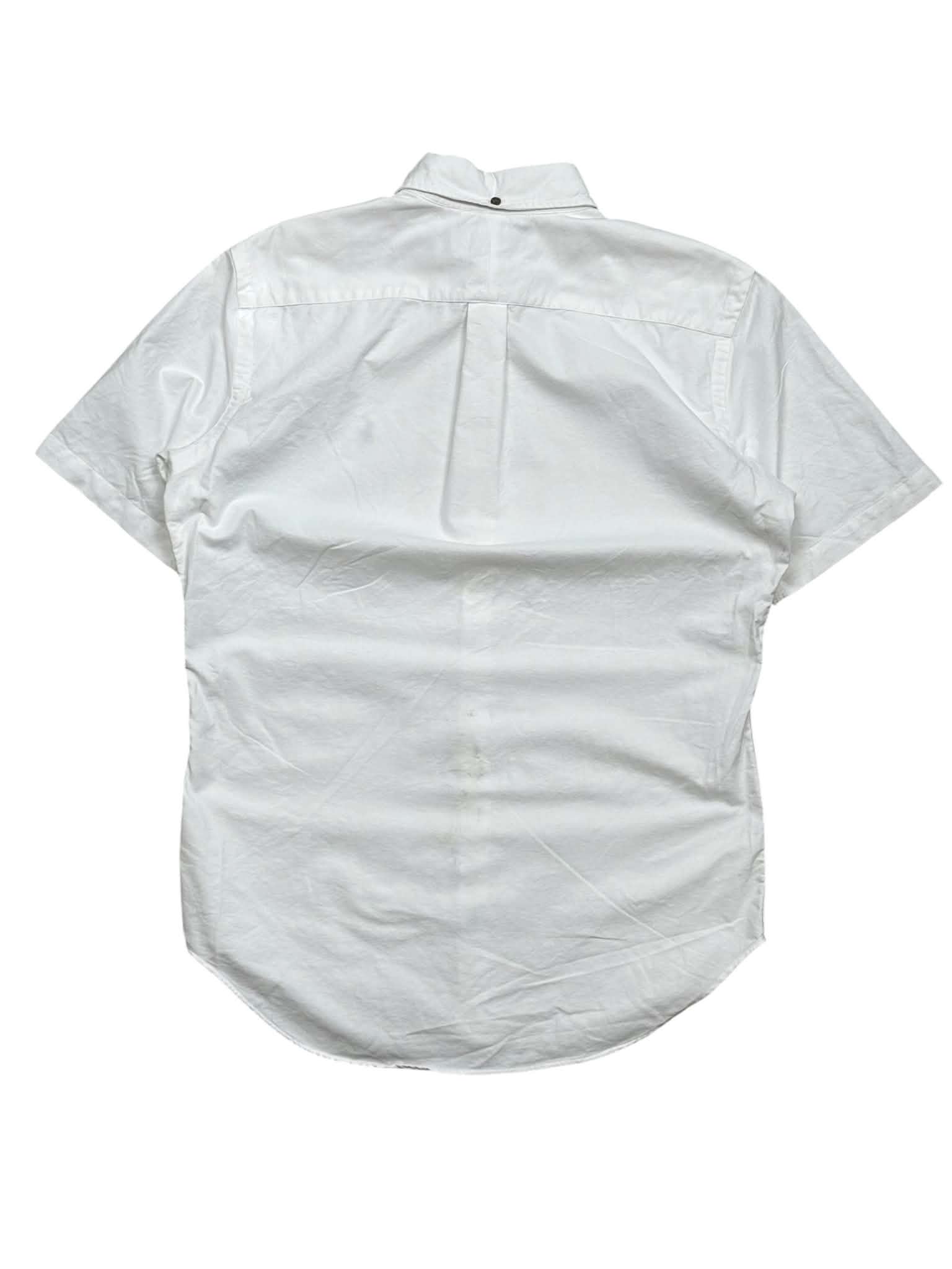 Polo Ralph Lauren Old Money Shirt (S-M)