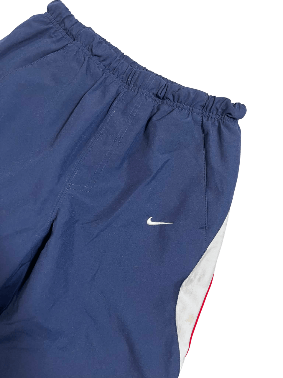 Nike Vintage I Trackpants (S)