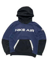 NIKE AIR HOODIE (S)