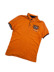 Napapijri Poloshirt (M)