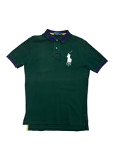 Polo Ralph Lauren Bigpony Poloshirt (M)