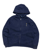 Polo Ralph Lauren POLO BEAR Full Zip Up (XS)