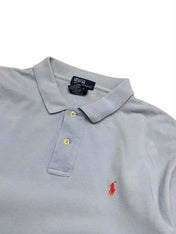 Polo Ralph Lauren Poloshirt (S)