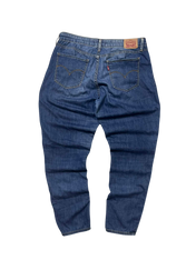 Levis Jeans (XS-S)