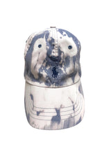 Polo Ralph Lauren CUSTOM Cap (One Size)