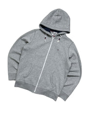 Tommy Hilfiger Full Zip Up (L)
