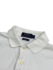 Polo Ralph Lauren Poloshirt (S)