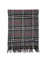 Burberry Scarfs (155 cm)