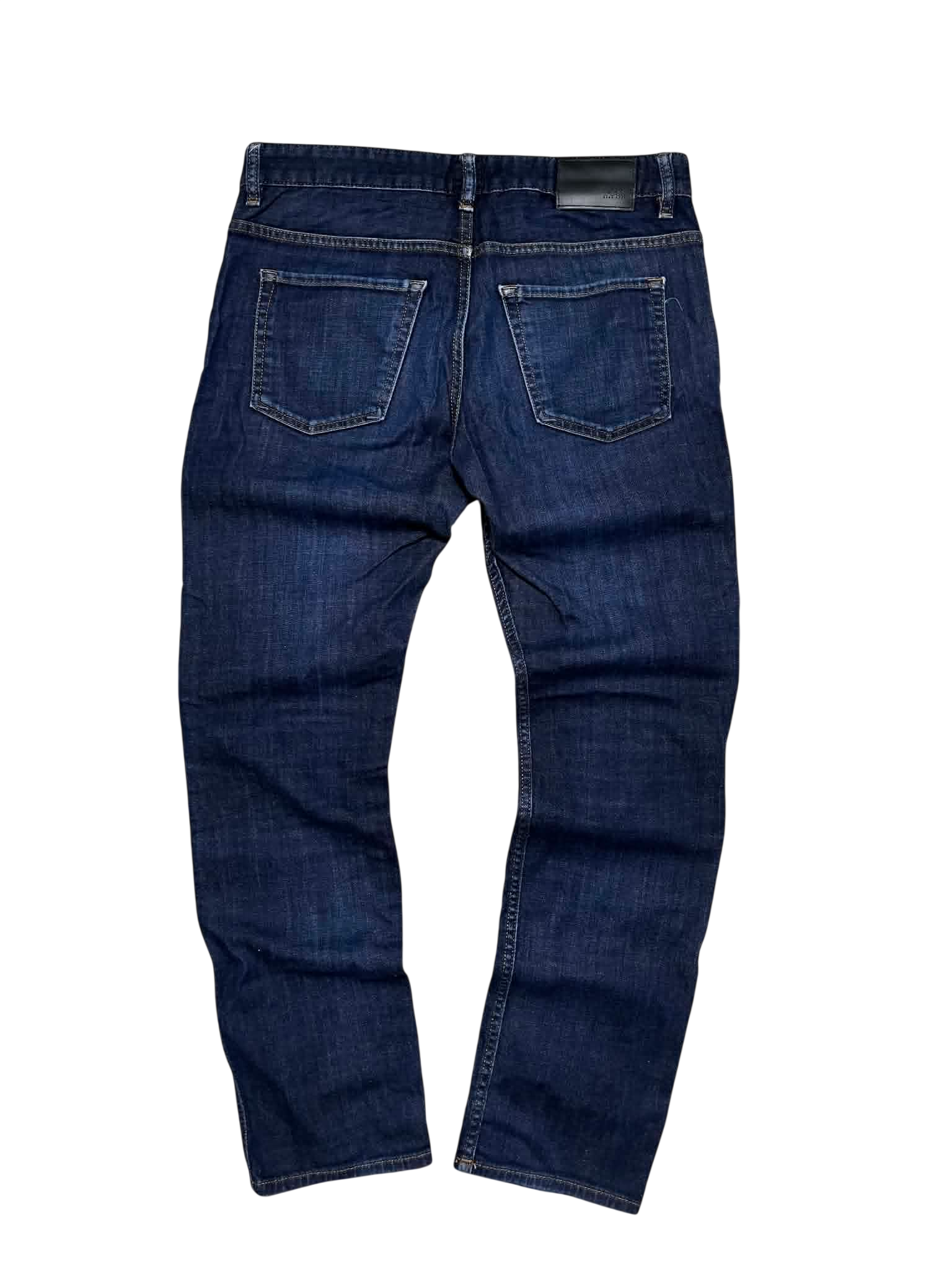 9e11f524-a66a-4cf5-b539-95bfc7b436e1-Photoroom.png