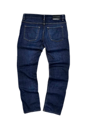 BOSS Slim Fit Jeans (M)