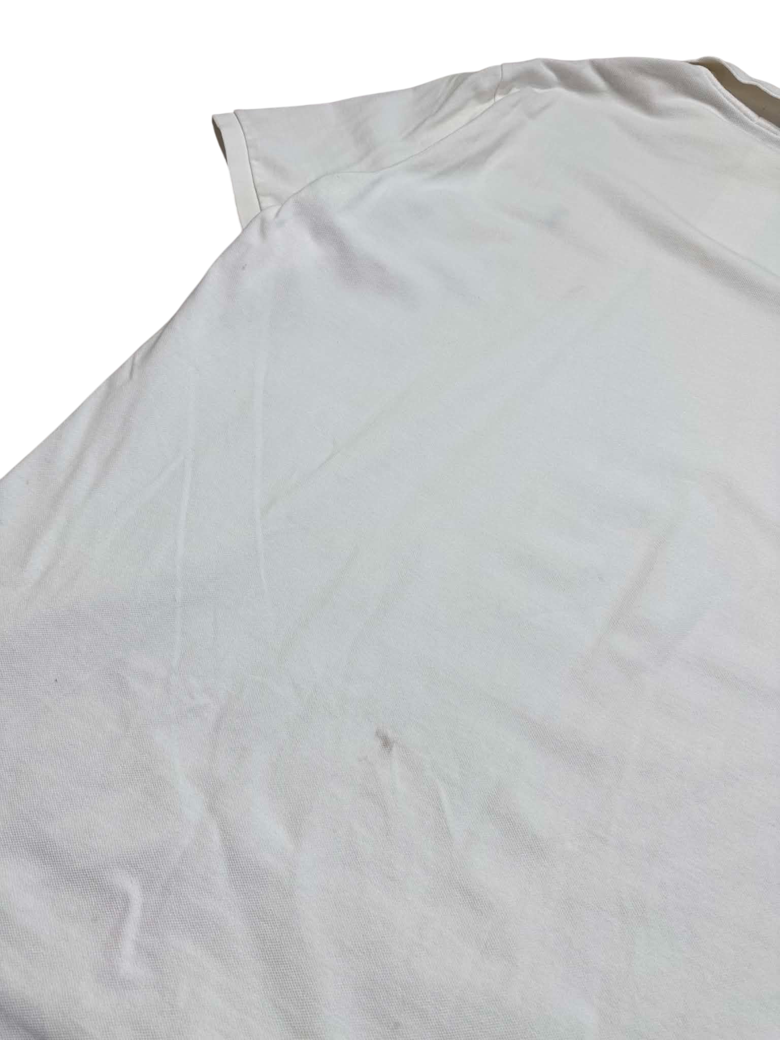 Polo Ralph Lauren Dicaprio Poloshirt (XL)