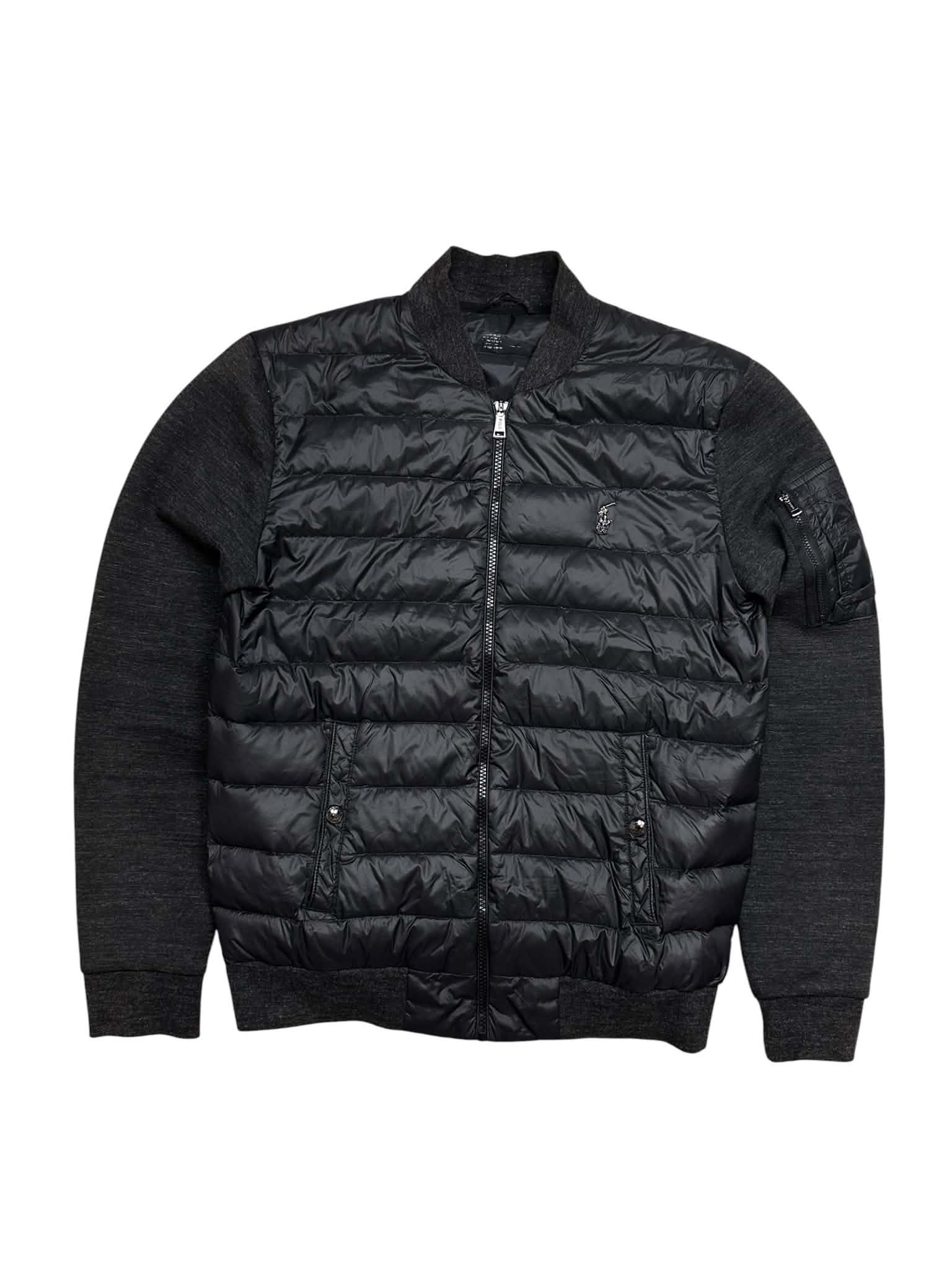 Polo Ralph Lauren PREMIUM Puffer Jacket (S)