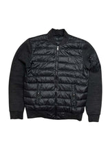 Polo Ralph Lauren PREMIUM Puffer Jacket (S)
