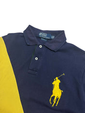 Polo Ralph Lauren Bigpony Poloshirt (M)