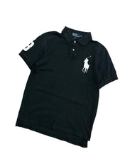 Polo Ralph Lauren Bigpony Poloshirt (M)
