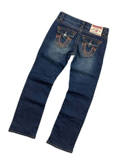 True Religion Jeans (S)