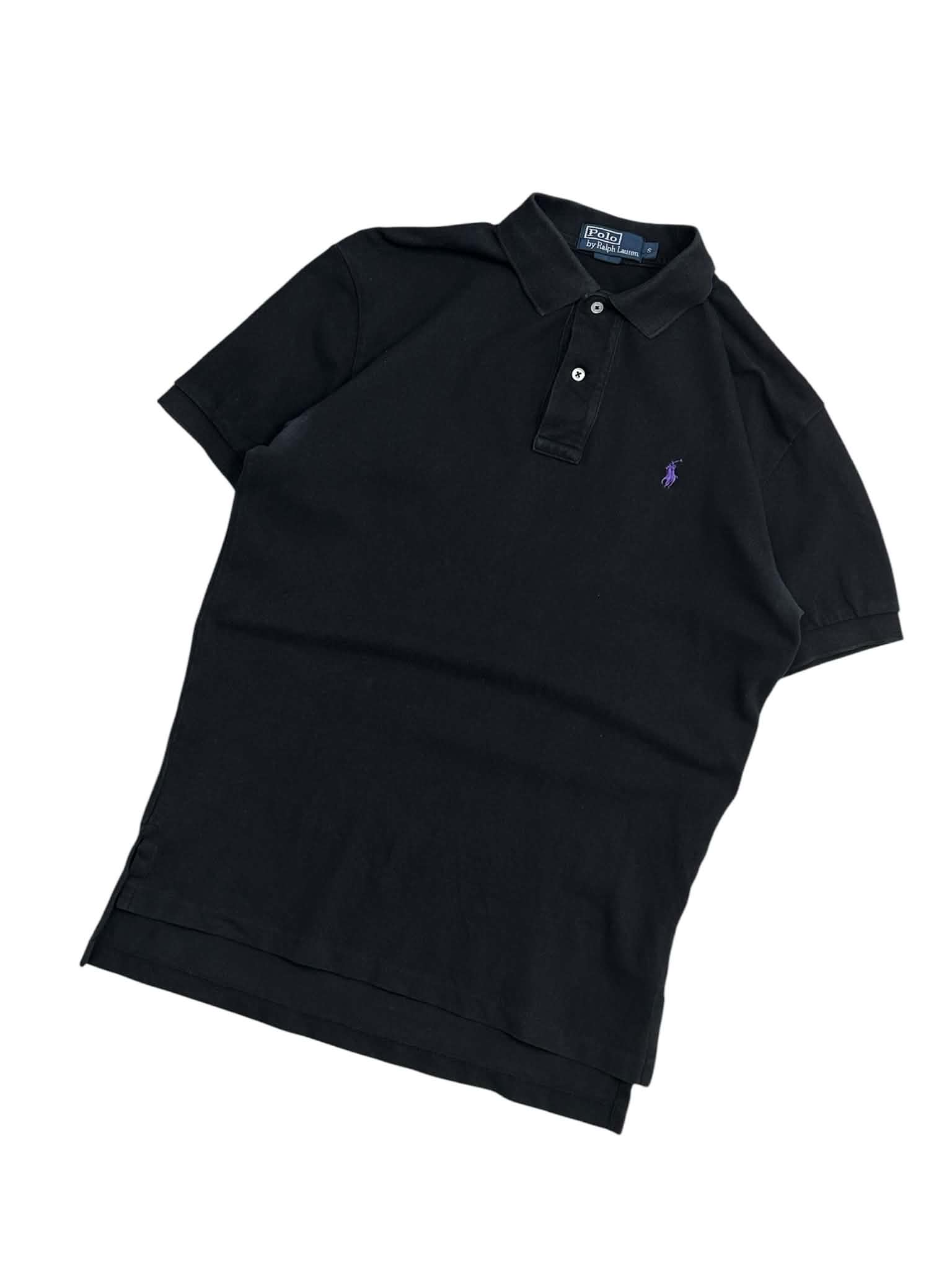 Polo Ralph Lauren Poloshirt (S-M)