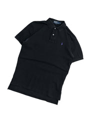 Polo Ralph Lauren Poloshirt (S-M)