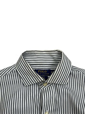 Polo Ralph Lauren Old Money Shirt (S-M)