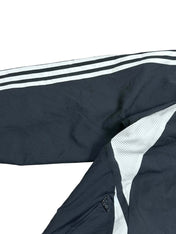 Adidas x Real Madrid Vintage 2006-07 Trackjacket (L)