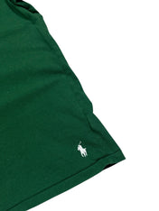 Polo Ralph Lauren T-Shirt (XL)