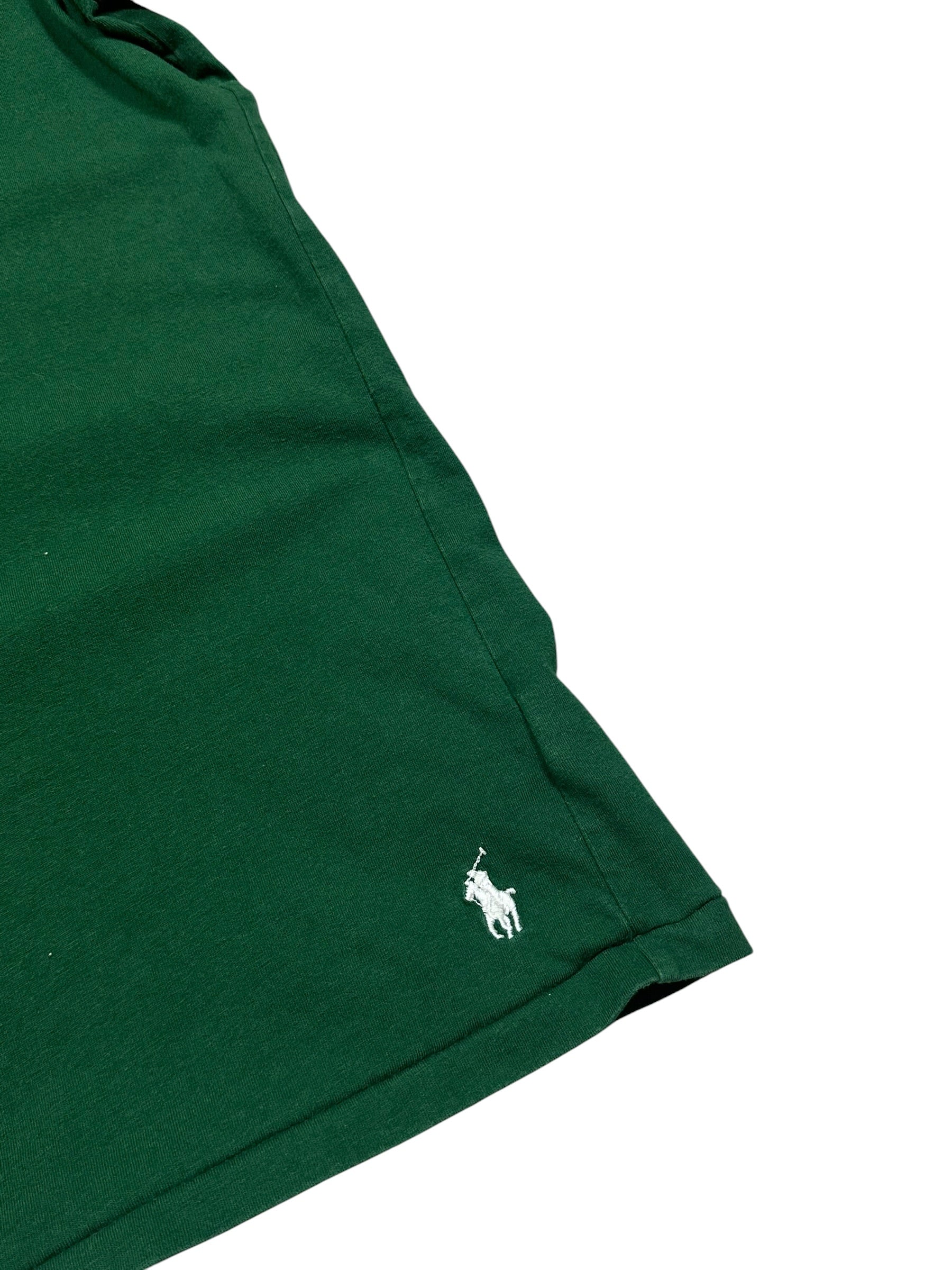 Polo Ralph Lauren T-Shirt (XL)