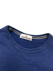 Stone Island Crewneck (M)