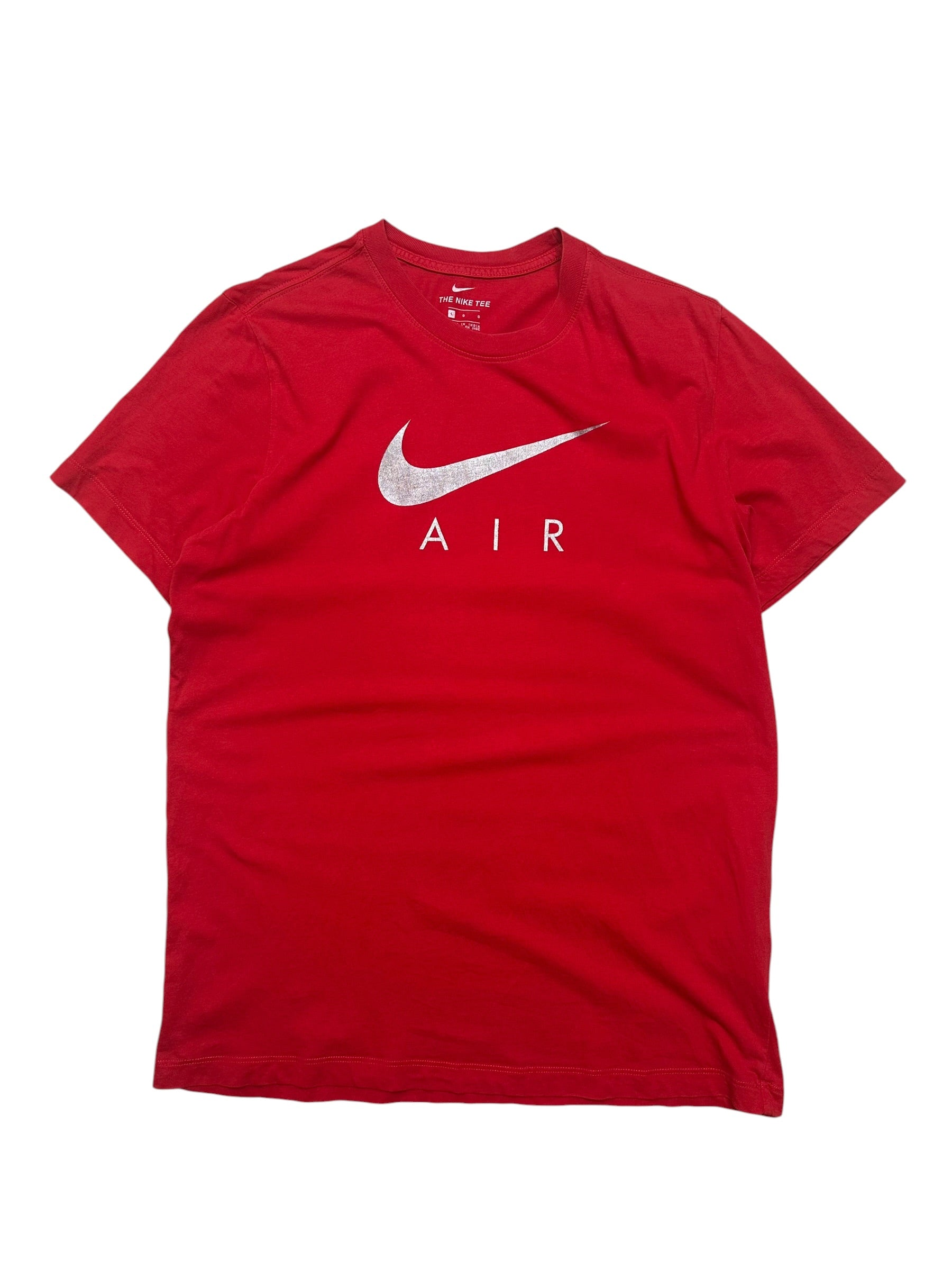 Nike T-Shirt (L)